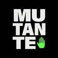 Mutante WhatsApp Channel