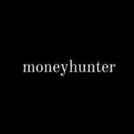 MxNEYHUNTER | Money Works For Us WhatsApp Channel