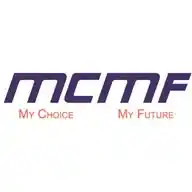 My Choice My Future - Career Guidance WhatsApp Channel