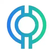 MyCoinPoll.Com WhatsApp Channel