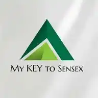 MyKEYtoSENSEX Official WhatsApp Channel