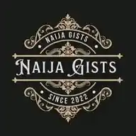 Naija Gists WhatsApp Channel