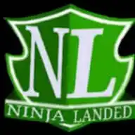 Naijalanded WhatsApp Channel