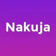 Nakuja WhatsApp Channel