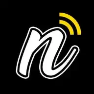 NasharX Times WhatsApp Channel