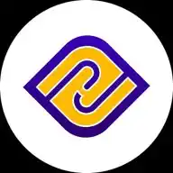 Nasipect WhatsApp Channel