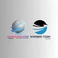 Natuna Anambas Today News Update WhatsApp Channel