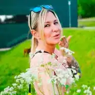 Natur Gesundheit 🌱(Any Walther)  WhatsApp Channel