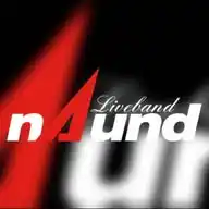 nAund-Liveband WhatsApp Channel