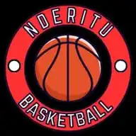 Nderitu Basketball  WhatsApp Channel