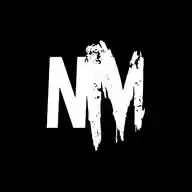Necromance Tienda Online WhatsApp Channel