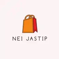 NEI JASTIP WhatsApp Channel