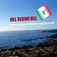 Nelsegnodelterzo.com WhatsApp Channel