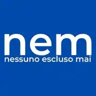 NEM - nessunoesclusomai.it WhatsApp Channel