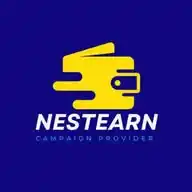 NestEarn WhatsApp Channel