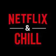 NETFLIX & CHILL WhatsApp Channel
