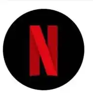 Netflix WhatsApp Channel