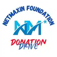 NETMAXIN FOUNDATION  WhatsApp Channel