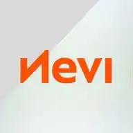 Nevi 📬🗞️ updates WhatsApp Channel