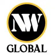 New Wave Global WhatsApp Channel