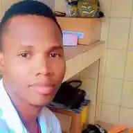 Newday WhatsApp Channel