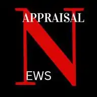 NEWS APPRAISAL WhatsApp Channel