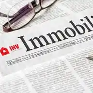 News Immobiliare WhatsApp Channel