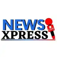 News Xpress Live WhatsApp Channel