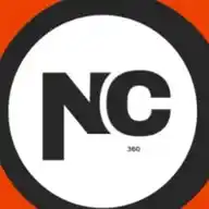 newscentral360 WhatsApp Channel