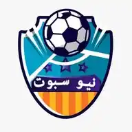 Newspoots WhatsApp Channel