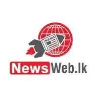 NewsWeb WhatsApp Channel