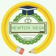 NewtonDesk WhatsApp Channel