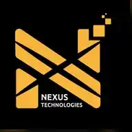 Nexus Technologies  WhatsApp Channel