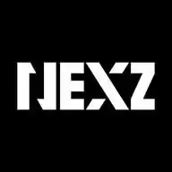 NEXZ WhatsApp Channel