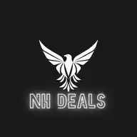 NH Deals WhatsApp Channel