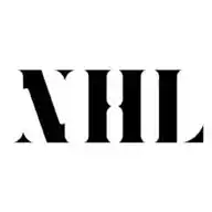 NHL Finance WhatsApp Channel
