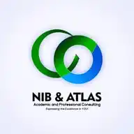 NIB AND ATLAS-- WRITING AND PROFESSIONAL DEVELOPMENT TALKS WhatsApp Channel