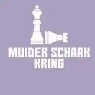 Nieuwsberichten Muider Schaak Kring  WhatsApp Channel