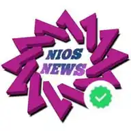 NIOS NEWS WhatsApp Channel
