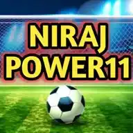 Niraj Power 11 WhatsApp Channel