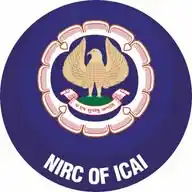 NIRC of ICAI WhatsApp Channel