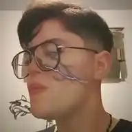 Nitch Núñez WhatsApp Channel