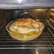 Noesdietamilagro WhatsApp Channel