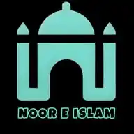 noor e Islam WhatsApp Channel