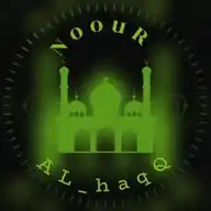 NoouR 🕌 WhatsApp Channel