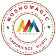 NoshoMagic WhatsApp Channel