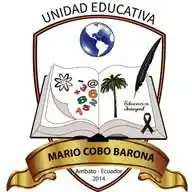 Noti Mario Cobo Barona WhatsApp Channel