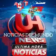 🚨⚠️ NOTICIAS DEL MUNDO ÚLTIMA HORA ⚠️🚨 WhatsApp Channel