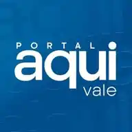 Notícias SJC - Aqui Vale WhatsApp Channel