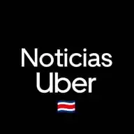 Noticias Uber 🇨🇷 WhatsApp Channel